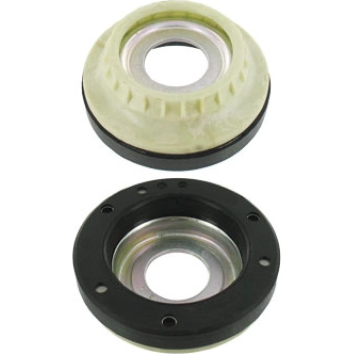 VKD 35050 T SKF Federbein-Wälzlagersatz 35050 T - 2 Stück VKD 35050 T SKF Federbein-Wälzlagersatz 35050 T - 2 Stück
