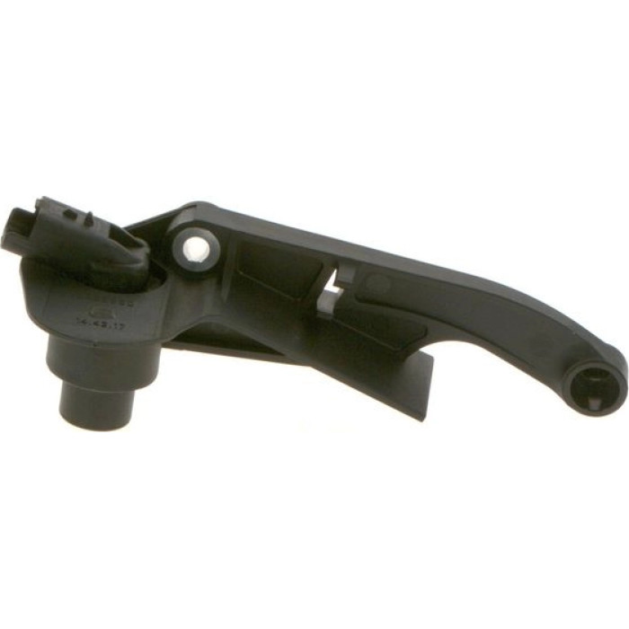 Bosch 70 614 004 Impulsgeber 0 986 280 409