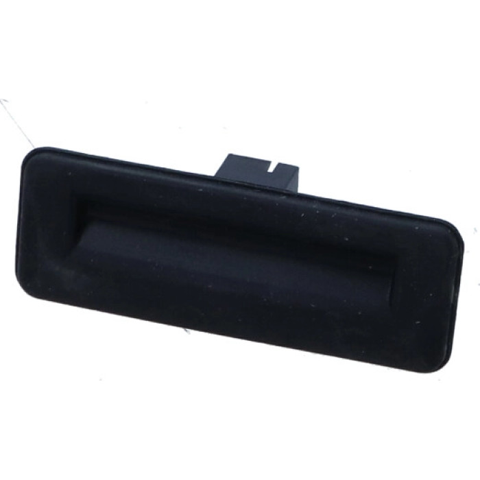 MAXGEAR Türgriff 28-0582 MAXGEAR Türgriff 28-0582
