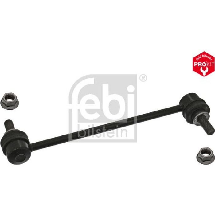 febi Koppelstange 42383 febi Koppelstange 42383