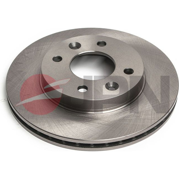 30H9068-JPN JPN Bremsscheibe 30H9068-JPN 30H9068-JPN JPN Bremsscheibe 30H9068-JPN