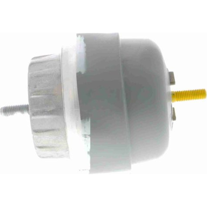 V10-1675 Vaico Motorlager V10-1675 V10-1675 Vaico Motorlager V10-1675
