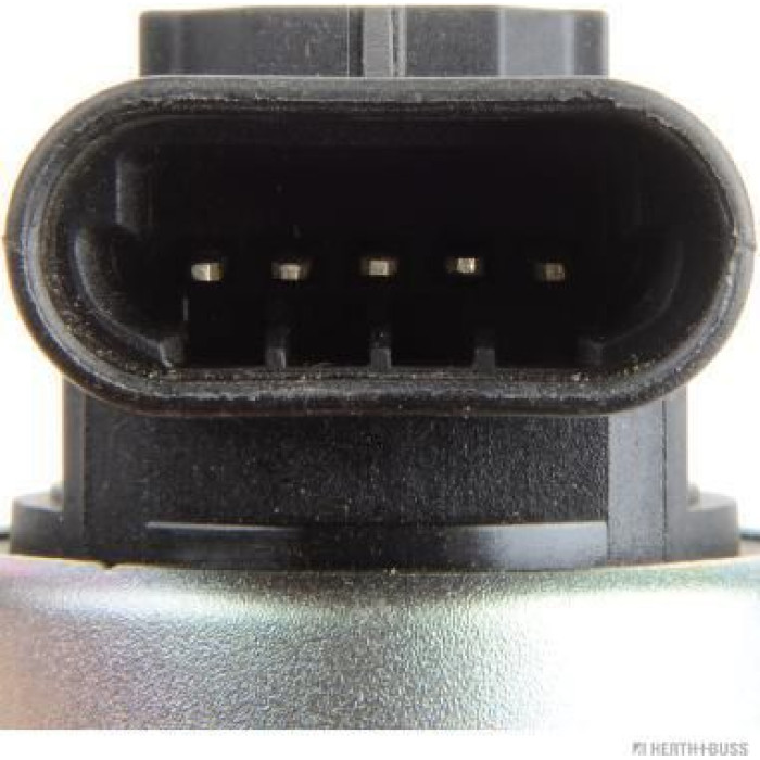 Herth+Buss Elparts AGR-Ventil 70671403 Herth+Buss Elparts AGR-Ventil 70671403