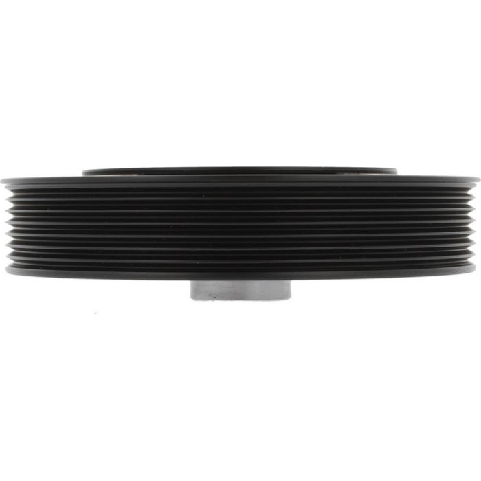 Corteco Kurbelwellenriemenscheibe 80005190