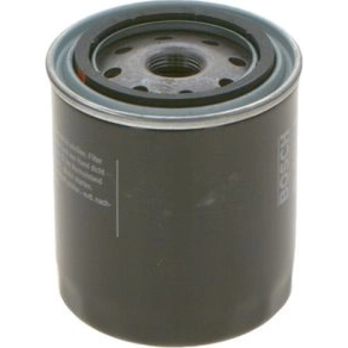 Bosch Ölfilter 0 986 452 023