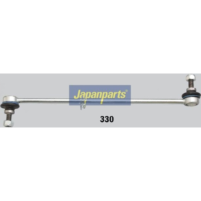 Japanparts Stabilisator, Fahrwerk SI-330 Japanparts Stabilisator, Fahrwerk SI-330