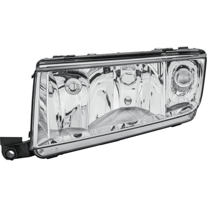 1EB 246 018-091 Scheinwerfer L H7/H3 +LWR -MOT CHROM HELLA PQ 1EB 246 018-091 Scheinwerfer L H7/H3 +LWR -MOT CHROM HELLA PQ