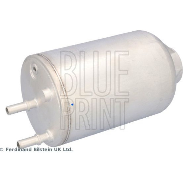 BLUE PRINT Kraftstofffilter ADBP230025 BLUE PRINT Kraftstofffilter ADBP230025