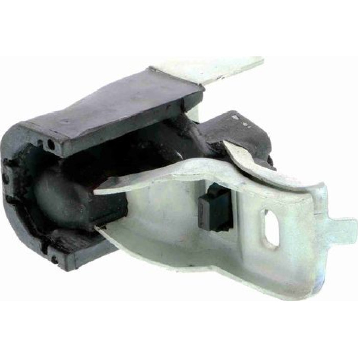 Vaico Auspuffhalter V46-1712 Vaico Auspuffhalter V46-1712