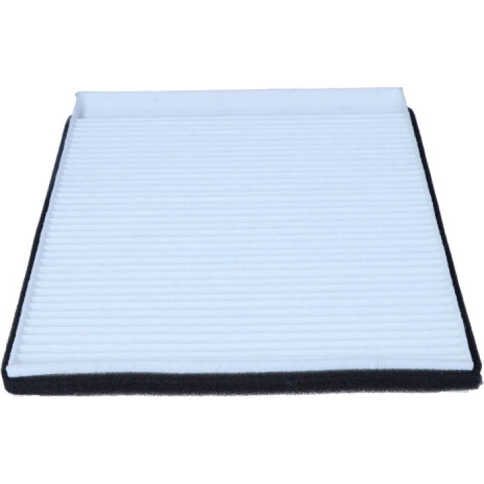 26-0233 MAXGEAR Innenraumfilter KF-6018 Citroen Berlingo/Partner 96-00/Xsara/Xantia Papier 26-0233 MAXGEAR Innenraumfilter KF-6018 Citroen Berlingo/Partner 96-00/Xsara/Xantia Papier