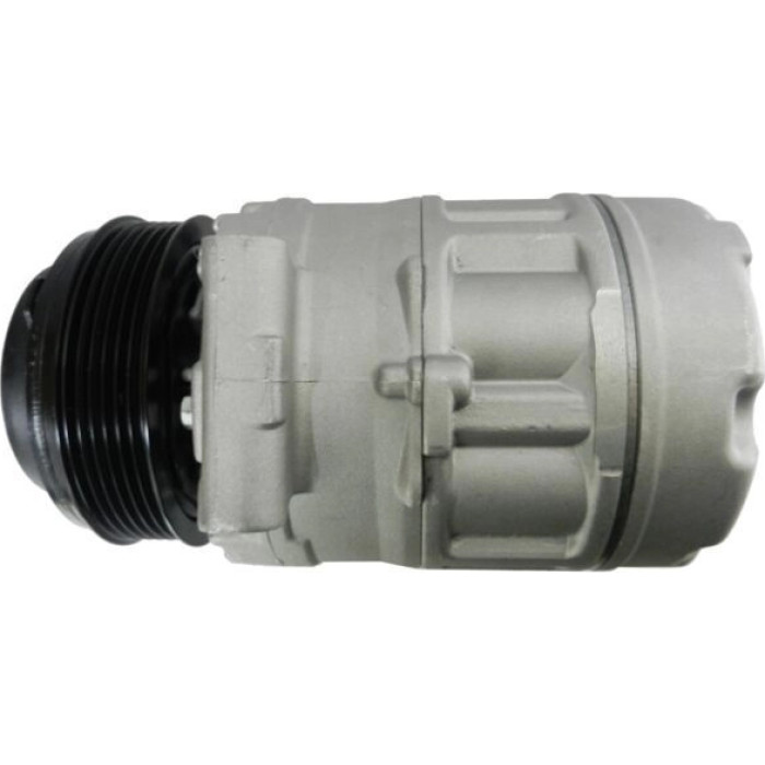 MAHLE Kompressor, Klimaanlage ACP 706 000S MAHLE Kompressor, Klimaanlage ACP 706 000S