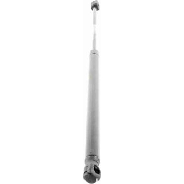 Vaico Gasdruckfeder für Motorhaube V30-2597 Vaico Gasdruckfeder für Motorhaube V30-2597