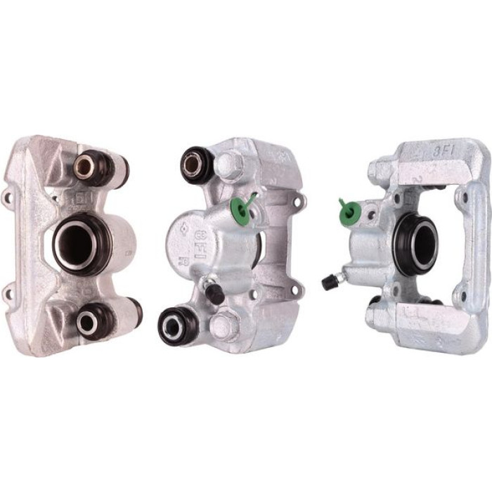DRI Bremssattel 4289601