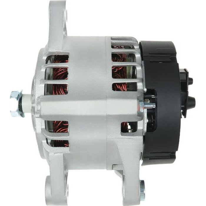 A4034 AS-PL Lichtmaschine (Generator) A4034