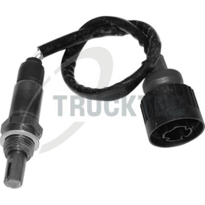 TRUCKTEC AUTOMOTIVE Lambdasonde 08.39.049 TRUCKTEC AUTOMOTIVE Lambdasonde 08.39.049