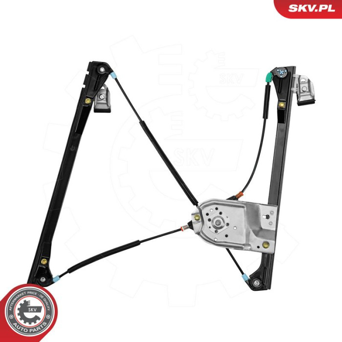 ESEN SKV 01SKV172 Fensterheber