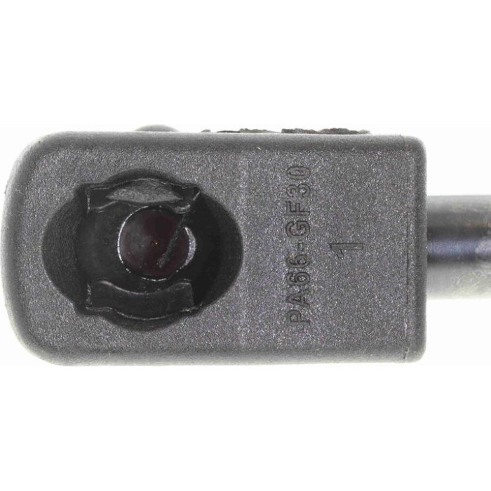 V10-1956 Vaico Gasdruckfeder für Heckklappe/Kofferraumdeckel V10-1956