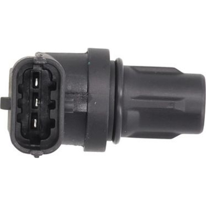 108030 Kamoka Nockenwellensensor 108030