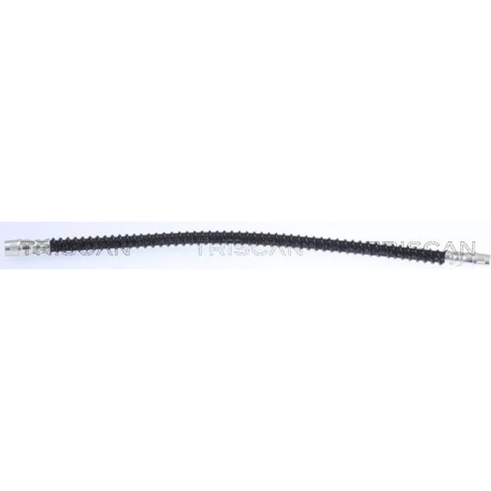 Bremsschlauch 815029323 Bremsschlauch 815029323