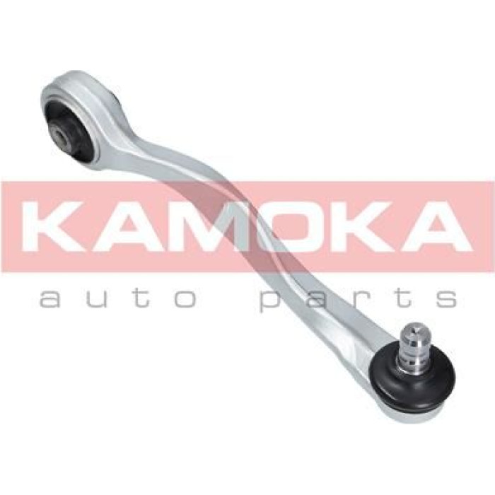 Kamoka Fahrwerkslenker 9050158