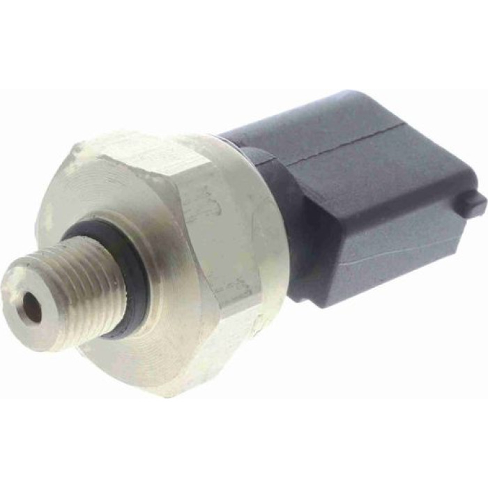 Vemo Kraftstoffdrucksensor V10-72-1552