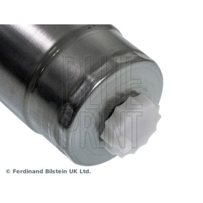 ADL142302 BluePrint Kraftstofffilter ADL142302 ADL142302 BluePrint Kraftstofffilter ADL142302
