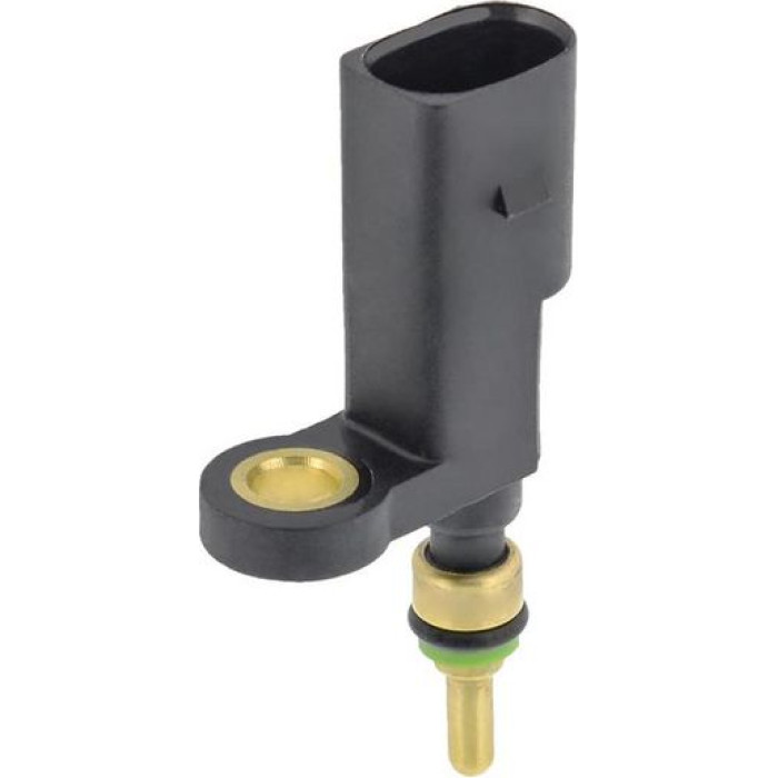 Topran Kühlmitteltemperatursensor 115 879 Topran Kühlmitteltemperatursensor 115 879