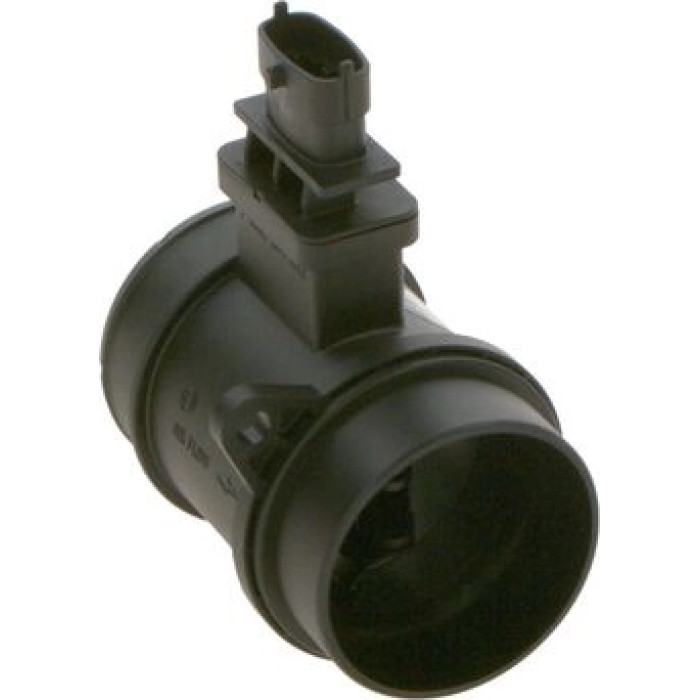 Bosch 10 610 011 Luftmassenmesser 0 281 002 862 Bosch 10 610 011 Luftmassenmesser 0 281 002 862