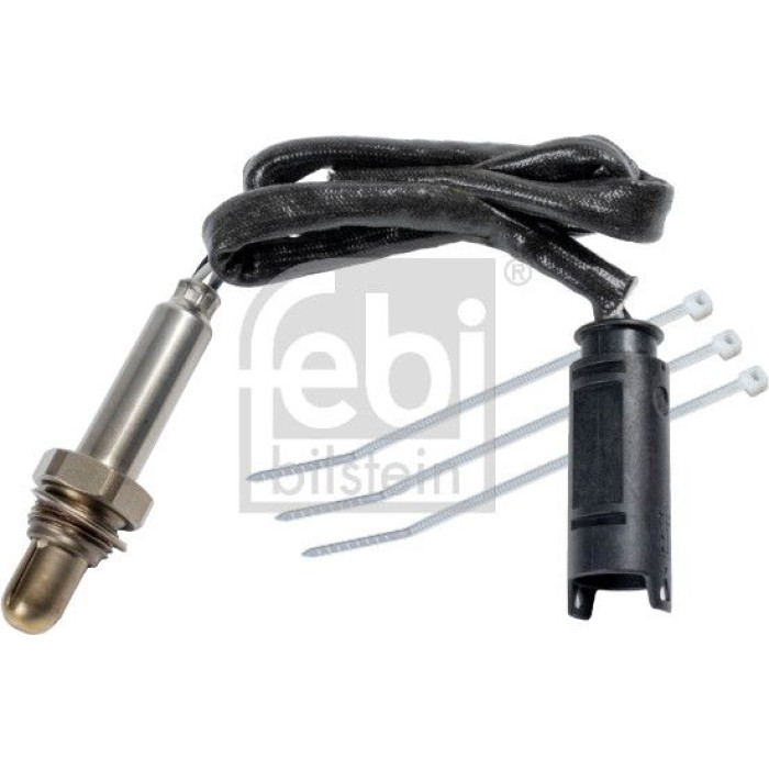 febi Lambdasonde 177369 febi Lambdasonde 177369