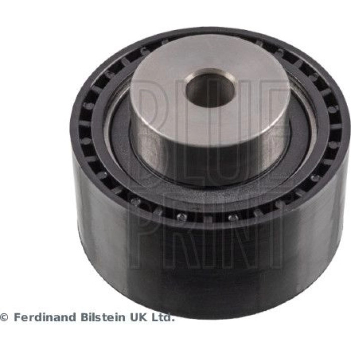 ADT37666 BluePrint Führungsrolle ADT37666 ADT37666 BluePrint Führungsrolle ADT37666