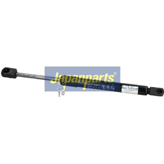 Japanparts Gasdruckfeder ZS90002 Japanparts Gasdruckfeder ZS90002