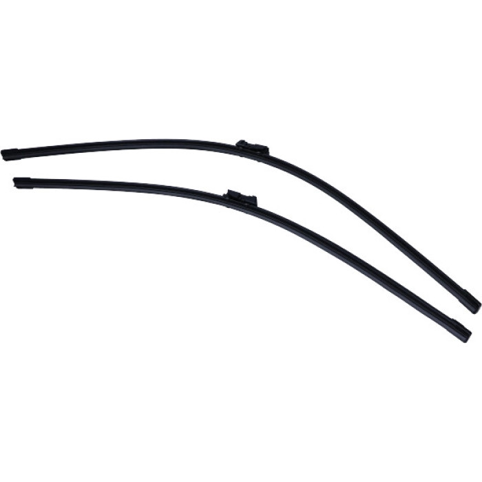 39-0690 MAXGEAR Universal-Scheibenwischer 39-0690