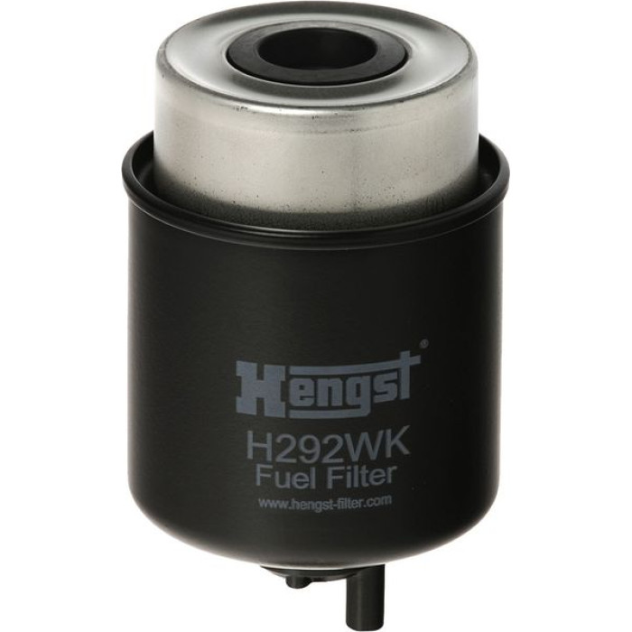 H292WK HENGST FILTER Kraftstofffilter H292WK