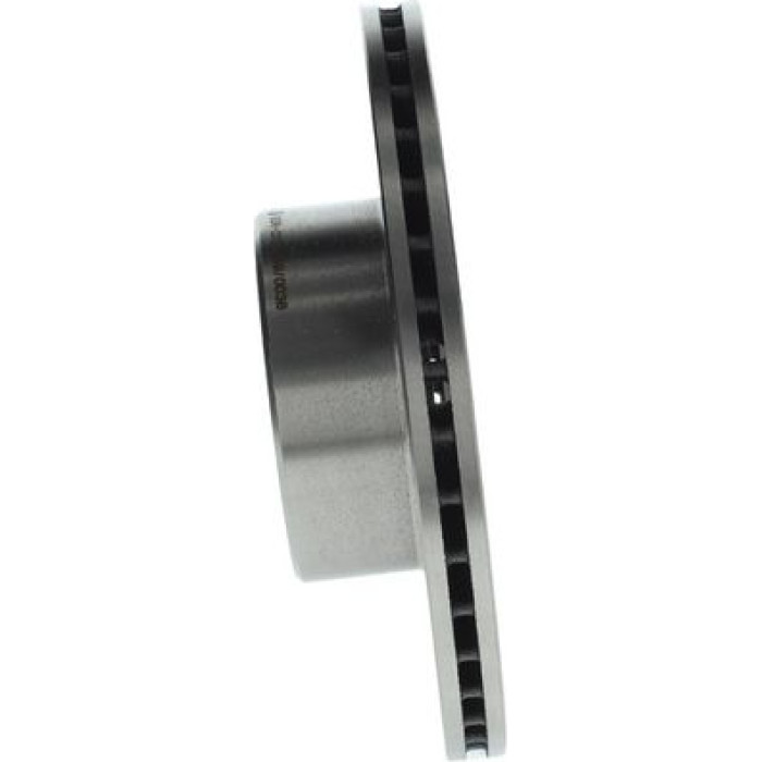 Bosch Bremsscheibe Vorderachse 0 986 478 061 Bosch Bremsscheibe Vorderachse 0 986 478 061