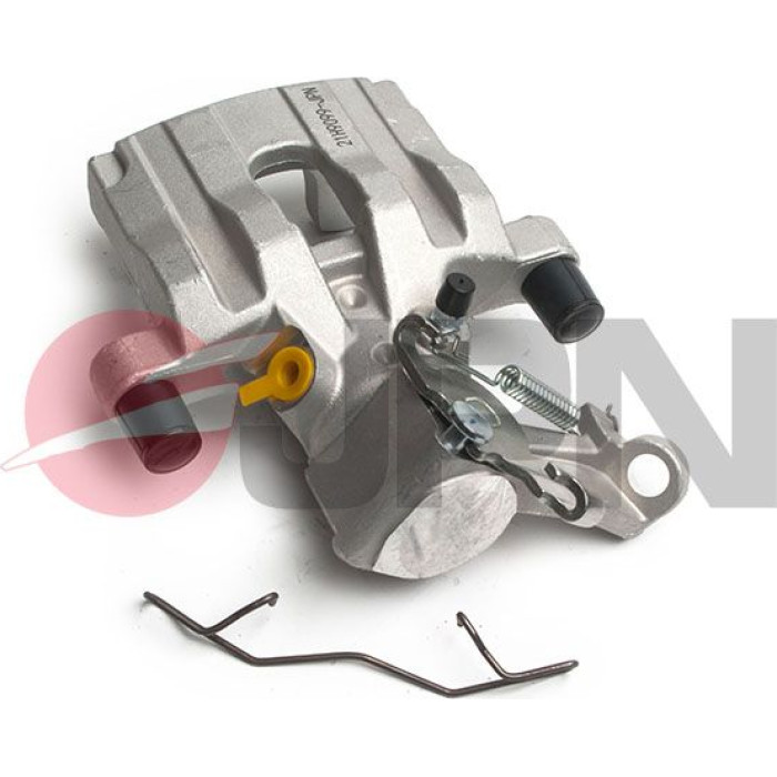 JPN Bremssattel 21H9099-JPN JPN Bremssattel 21H9099-JPN