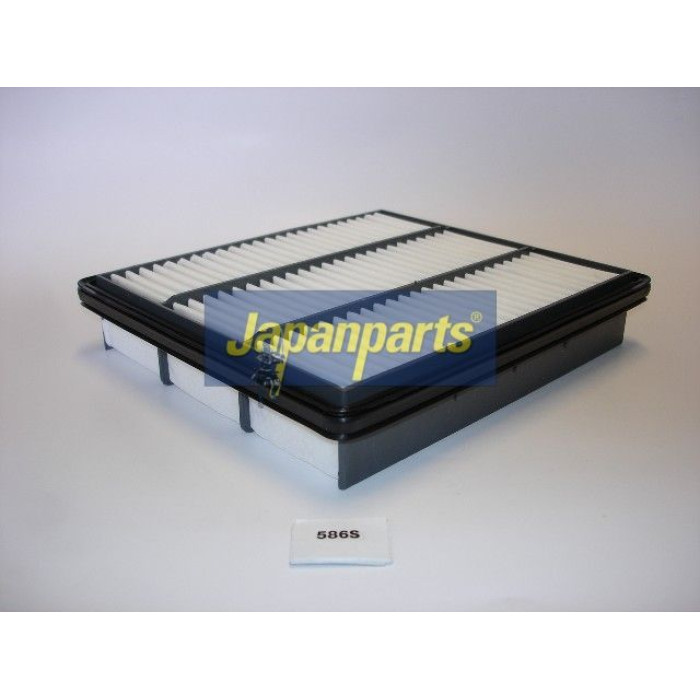 Japanparts Luftfilter FA-586S