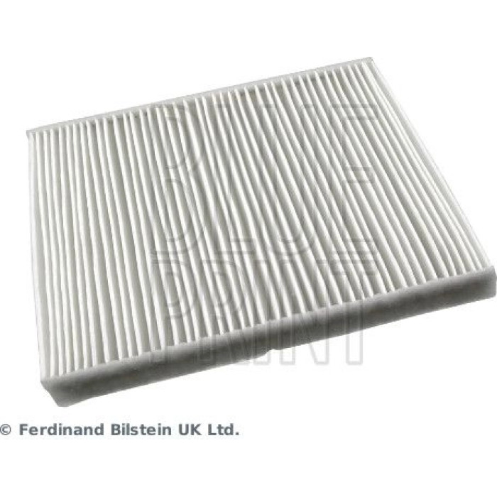 ADF122503 BLUE PRINT Filter, Innenraumluft ADF122503