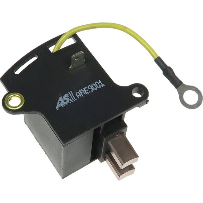 AUTOSTARTER Lichtmaschinenregler ARE9001 AUTOSTARTER Lichtmaschinenregler ARE9001
