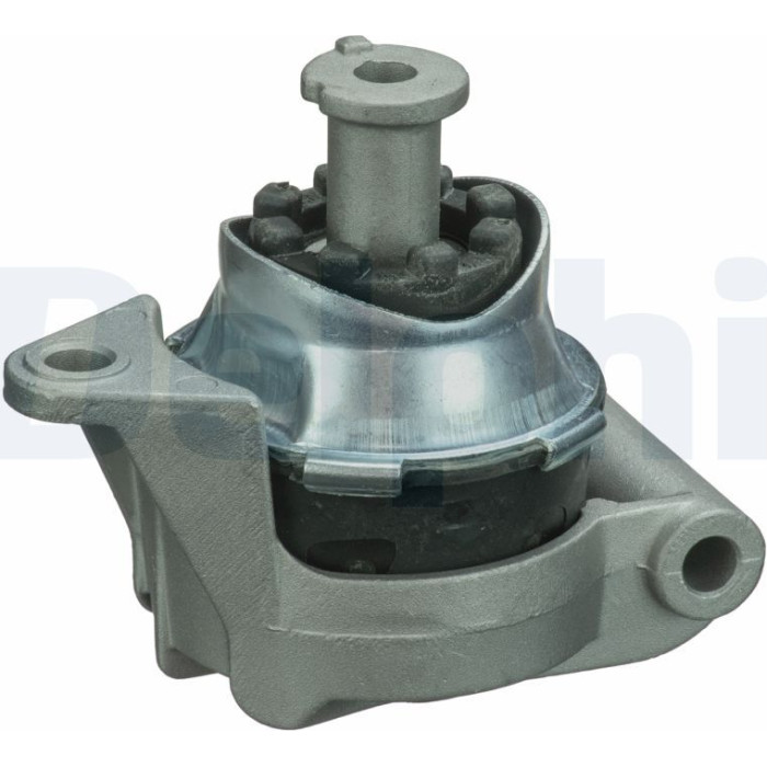 Delphi Motorlager TEM090