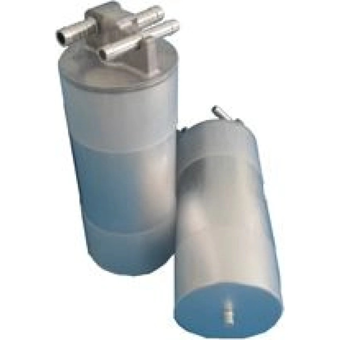 Kraftstofffilter VW A6 2.7/3.0Tdi 06 SP-1410 Kraftstofffilter VW A6 2.7/3.0Tdi 06 SP-1410