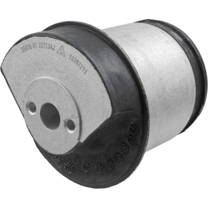 35936 01 Sachs Achskörperlager 35936 01 – Hinterachse 35936 01 Sachs Achskörperlager 35936 01 – Hinterachse