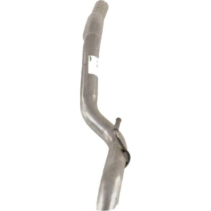 Walker Abgasrohr 02766 Walker Abgasrohr 02766