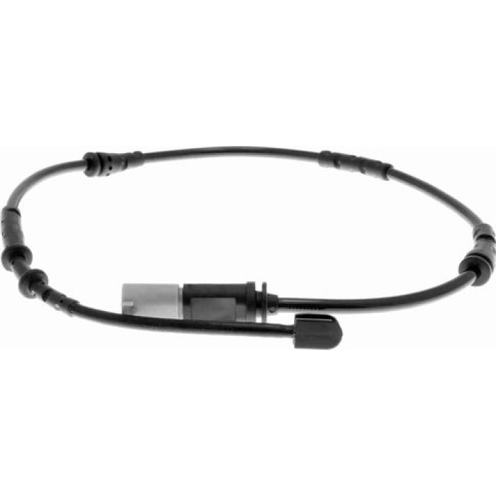 Vemo Bremsbelagverschleißsensor V20-72-5254 Vemo Bremsbelagverschleißsensor V20-72-5254