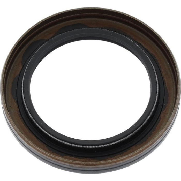 Corteco Wellendichtring Welle Mercedes-Benz 45X65X8 01019482B Corteco Wellendichtring Welle Mercedes-Benz 45X65X8 01019482B
