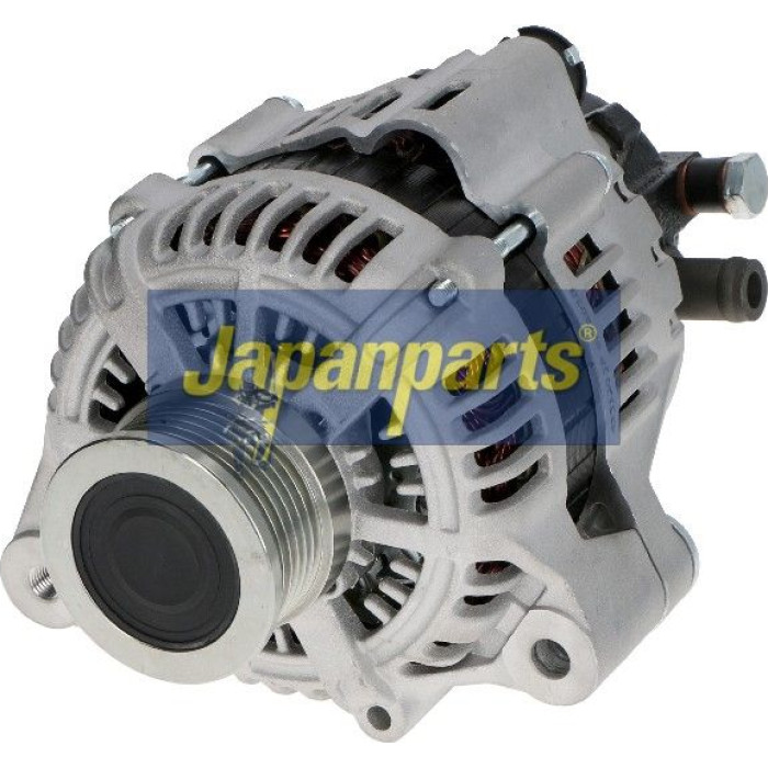 Japanparts Generator ALC979 Japanparts Generator ALC979