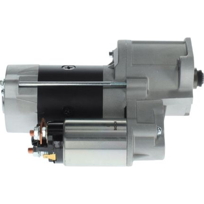Bosch Starter 1 986 S01 263 Bosch Starter 1 986 S01 263