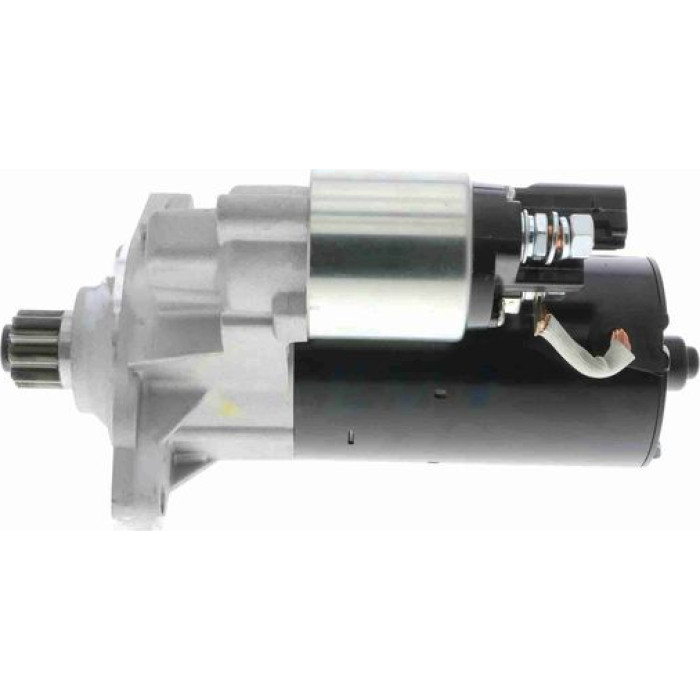 Vemo Anlasser V10-12-23016 Vemo Anlasser V10-12-23016