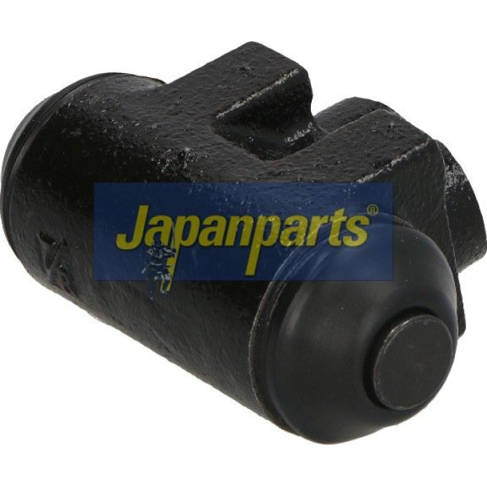 Radbremszylinder CS-H07 Radbremszylinder CS-H07