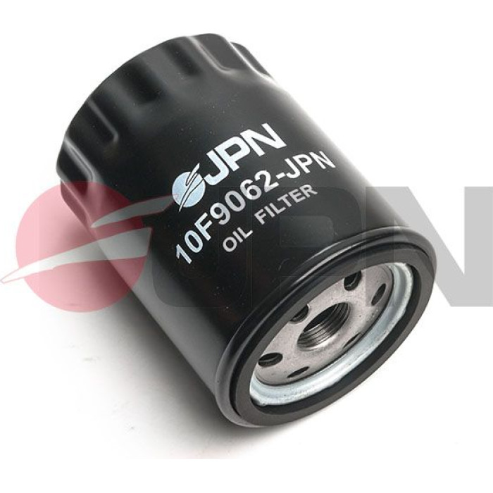 10F9062-JPN JPN Ölfilter 10F9062-JPN 10F9062-JPN JPN Ölfilter 10F9062-JPN