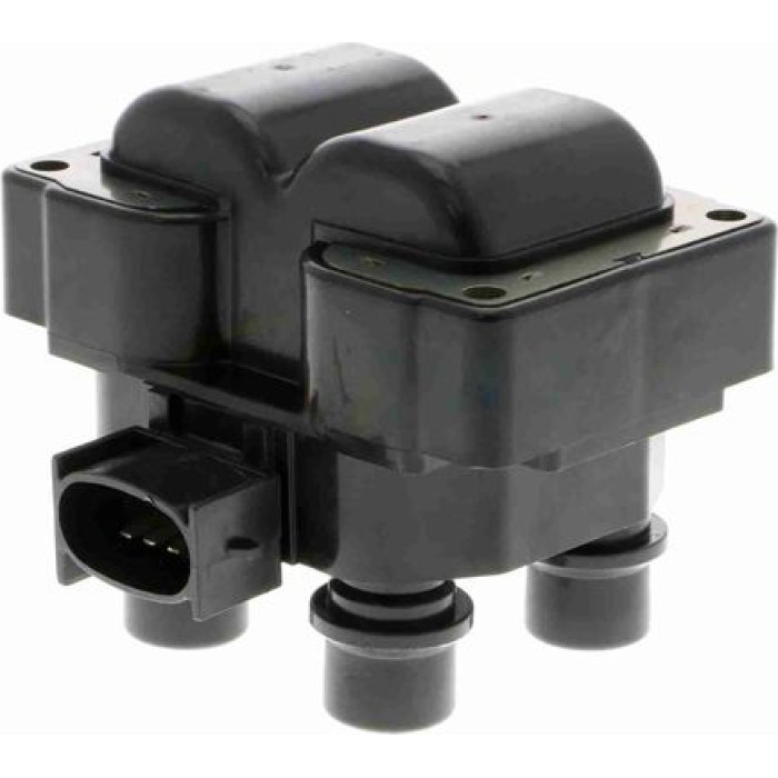 Vemo Zündspule V25-70-0003 Vemo Zündspule V25-70-0003